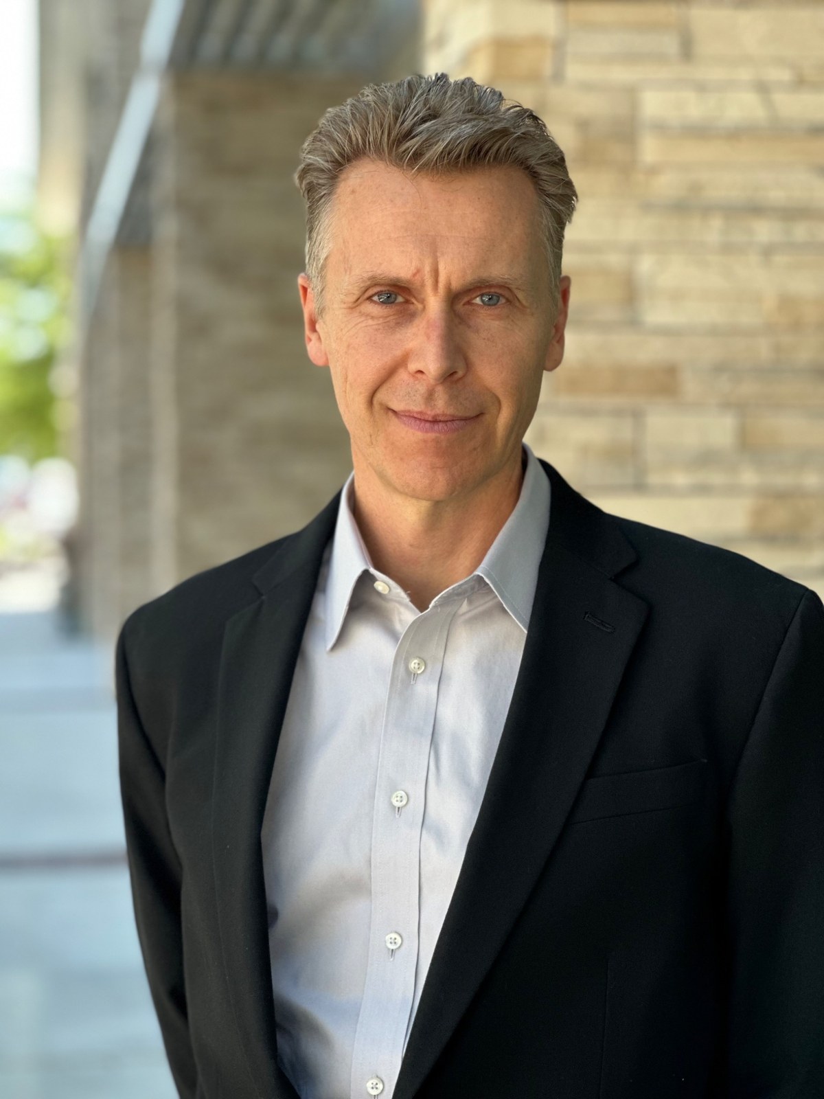 Shawn L. Zimmerman, PhD